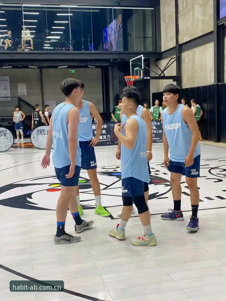 AB体育登录通道全功能解析与使用指南：从账号恢复到赛事数据应用