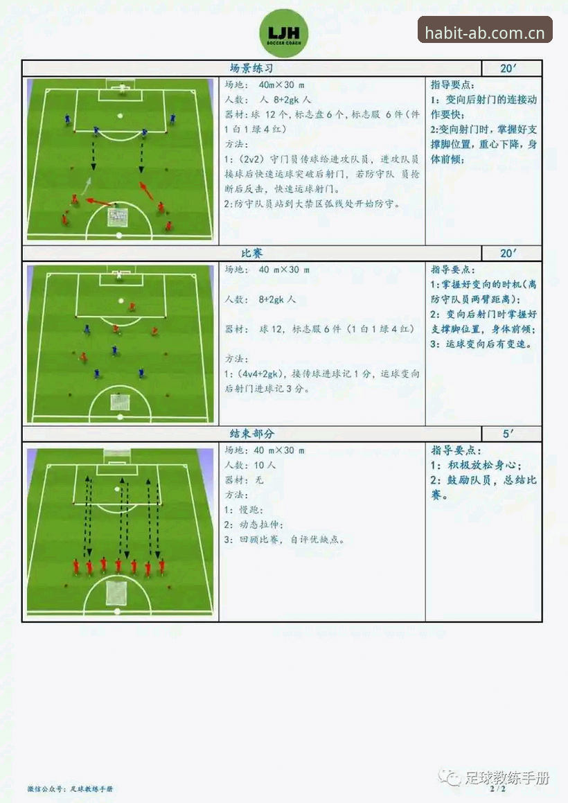AB体育平台实用技巧：如何五分钟看透一场球赛的数据门道
