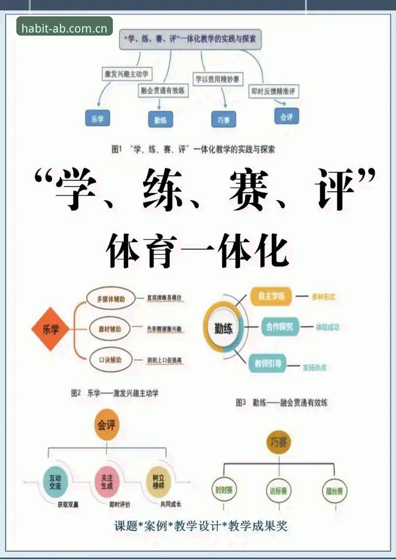 习惯性打开的那一页CN赛事数据使用指南 AB体育平台赛事数据模块深度评测:习惯性打开的那一页CN赛事数据使用指南
