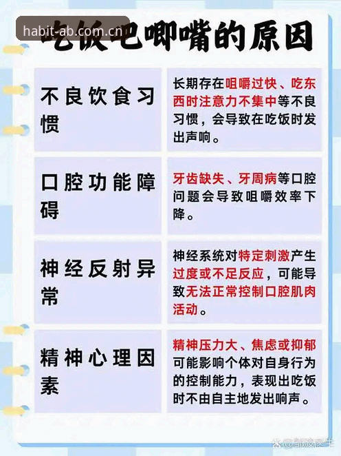 AB体育数据看板vs竞品：把数据安全挂在嘴上的人，自己敢填真实手机号吗？