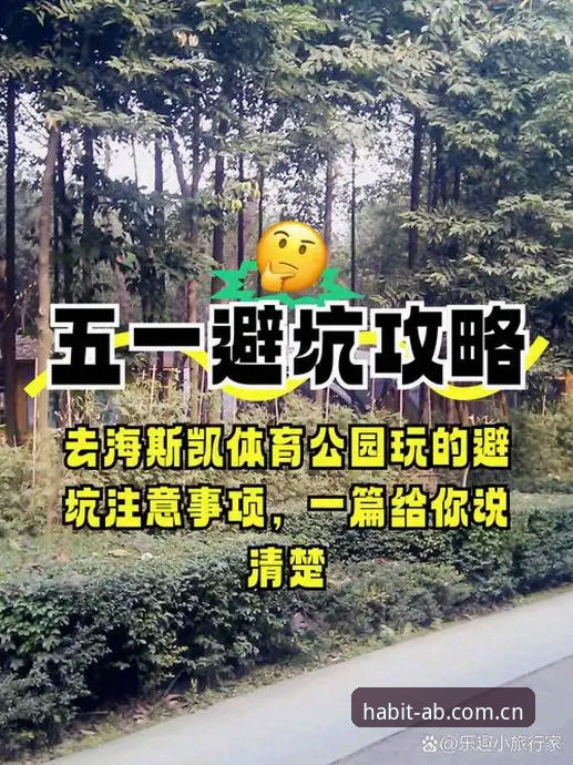 AB体育官网登录通道全面评测：五个渠道的真实体验与避坑指南